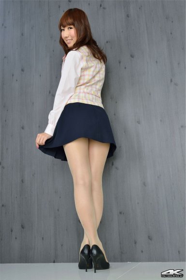 2017ICE民办国际教育行业潜力巨大【澳客网网页版】(图4) 澳客比分