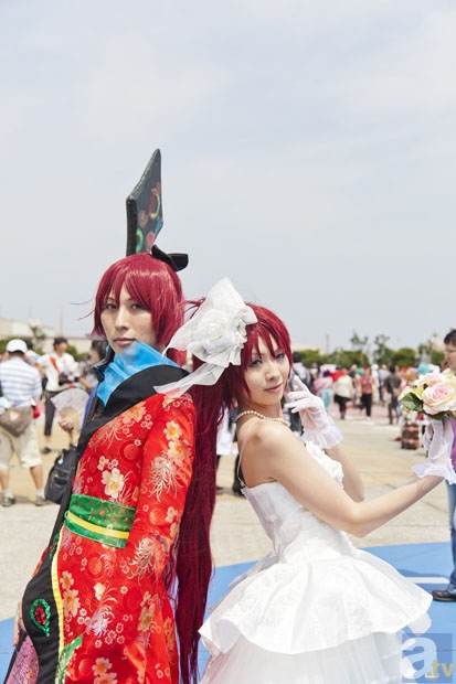 澳客app|河北省政府召开常务会议指出扎实推进白洋淀流域生态修复和保护