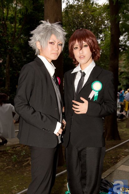 “澳客入口”耻辱!曼联被英甲第17逼到点球大战 球迷:解雇索帅!