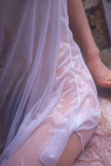 澳客app-Qualcomm在中国对魅族提起诉讼(图4) 澳客官方网