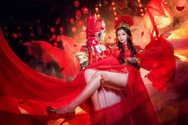 澳客网网页版|温暖的弦经典台词语录有哪些 剧中经典语录对白大盘点(图2) 澳客下载