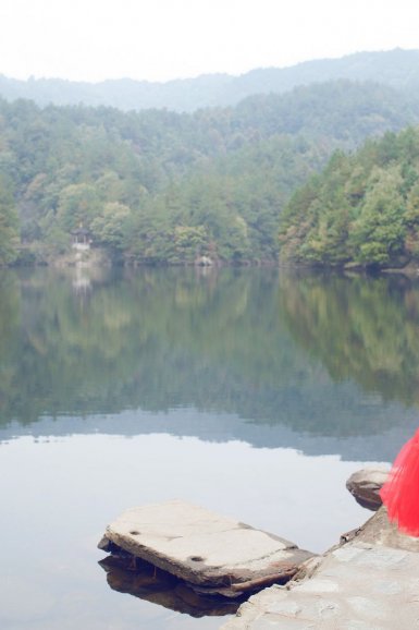 应急管理部：冬春火灾防控工作开展以来共609人死亡‘澳客’