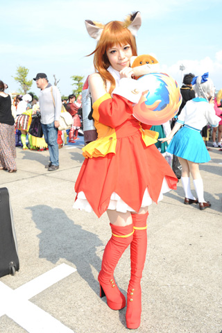 澳客官方网-黑龙江省第一届公证技能大赛开赛