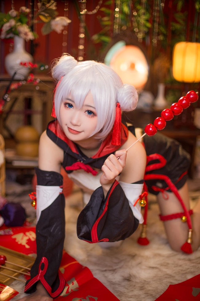 我县召开抓党建促脱贫攻坚工作推进会暨组织保障专责小组第三季度工作例会:澳客下载(图4) 澳客比分