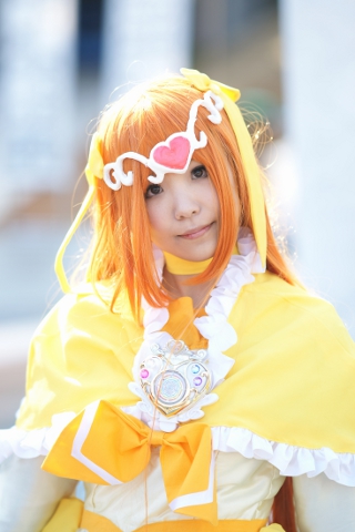 澳客入口|合肥瑶海区成功举办高层住宅灭火救援实战测试演练(图4) 澳客官方网