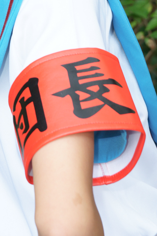 莱万新替补?弗里特:海帅深信我能打进制胜球【澳客网网页版】(图3) 澳客官方网