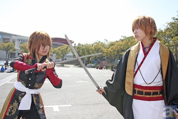 澳客下载_探寻“风沙源”的治理密码(图4) 澳客网网页版