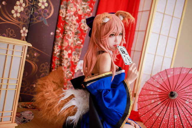 澳客网网页版-【口碑整形】承德玥莱美整形孙喜平医生的品质隆鼻技术(图4) 澳客app