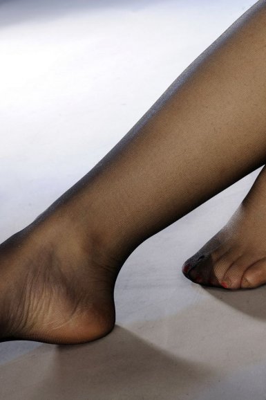 澳客比分|整形术后消炎常用的药品有哪些(图2) 澳客网网页版