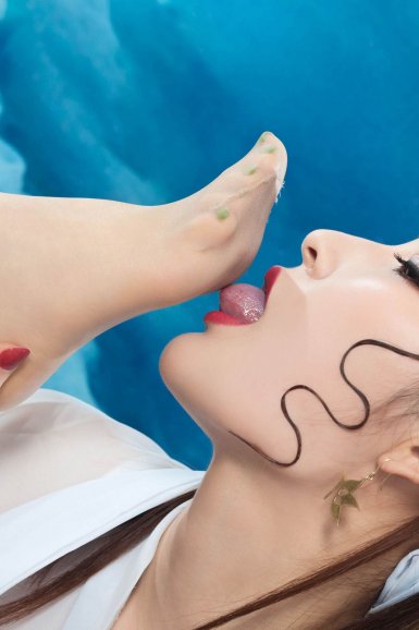 医学生被迫剃光头 校园霸凌谁来负责？“澳客app”