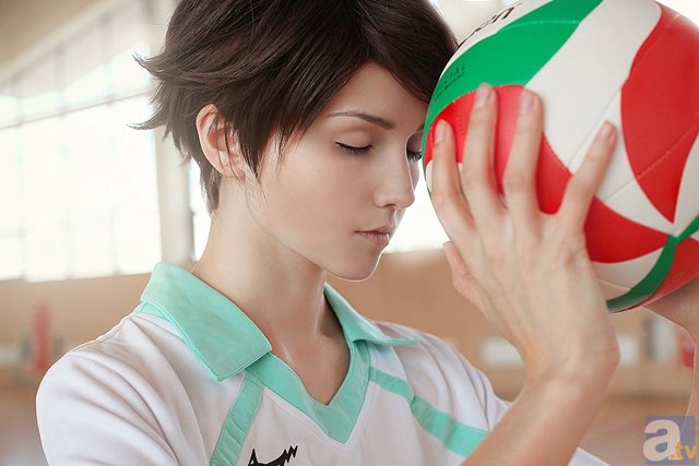 融入世园服务全程‘澳客官方网’(图3) 澳客比分