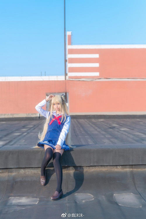 客车与箱货发生追尾 依兰消防救出一名被困者-澳客入口(图4) 澳客网网页版