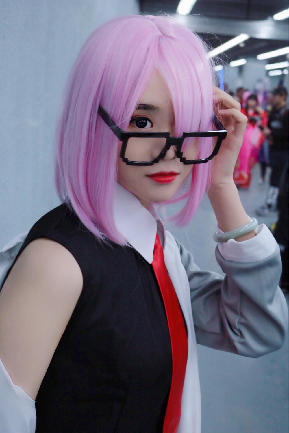 澳客app:WINNER回归!YG娱乐宣布组合WINNER23日回归歌谣界(图2) 澳客