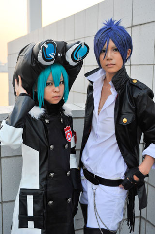 钟远翔带队对我县离退休干部进行春节慰问“澳客app”(图2) 澳客入口