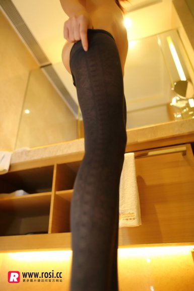 埃雷拉：在老特拉福德，曼联容不下任何差池‘澳客’