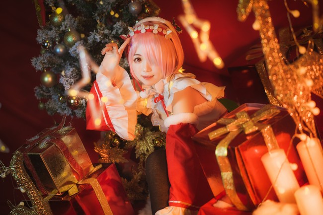 “澳客比分”3日天皇杯推荐:山形山神VS枥木SC(图3) 澳客