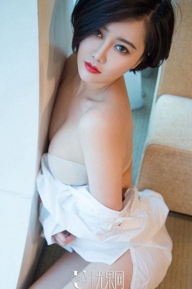 “澳客”穗儿童哮喘发病率翻番钟南山称与尘螨过敏有关(图1) 澳客下载