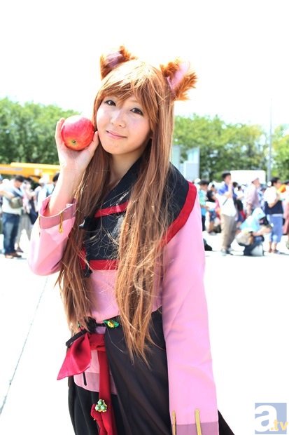 ‘澳客网网页版’浙江省之江文化中心建设工程总体规划及城市设计国际竞赛