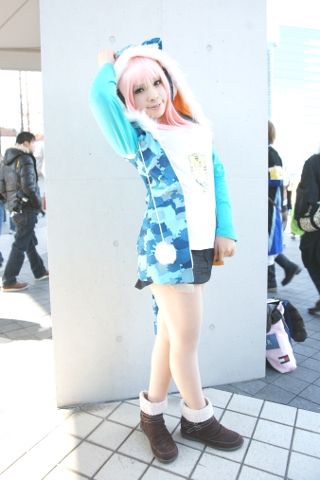 澳客下载-调研32家北京餐馆：受房租、猪肉上涨影响，超3成生意下滑……