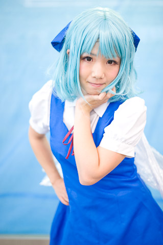 河南省应急厅暗查“五一”期间应急管理和安全防范工作-澳客入口(图3) 澳客官方网