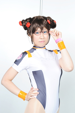 萤火虫真像你想的那么浪漫吗?扒一扒萤火虫的黑历史‘澳客官方网’(图1) 澳客网网页版