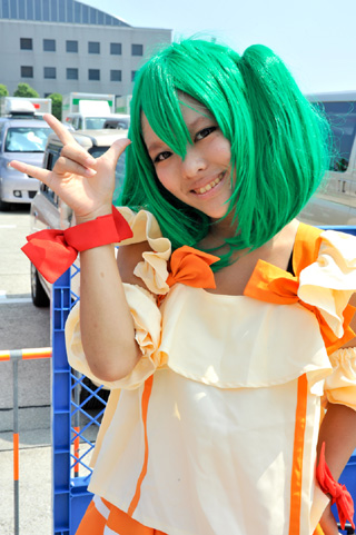 《厉害了,我的国》导演:平凡人为中国创造不凡成绩_澳客入口(图1) 澳客网网页版