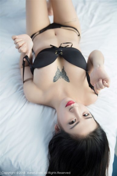 澳客下载：贝尔生涯已受伤50次!或缺席战马竞 热刺又疯狂暗示