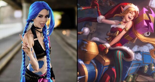 澳客比分_山东省副省长赵润田到临沂市调研森林防火能力建设