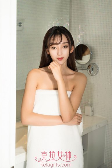 ‘澳客官方网’反差萌、人格魅力 中老年演员上综艺自带流量(图4) 澳客下载