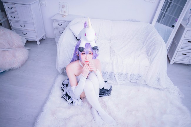 【澳客官方网】流量明星退潮 演技派回归大银幕(图1) 澳客网网页版