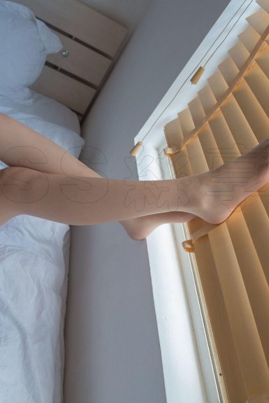 钟政发〔2017〕45号 钟山县人民政府关于公布钟山县2017年行政审批中介服务