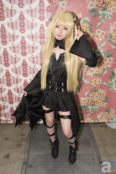 澳客app-补齐高危行业安全短板：提升职工技能，落实企业责任