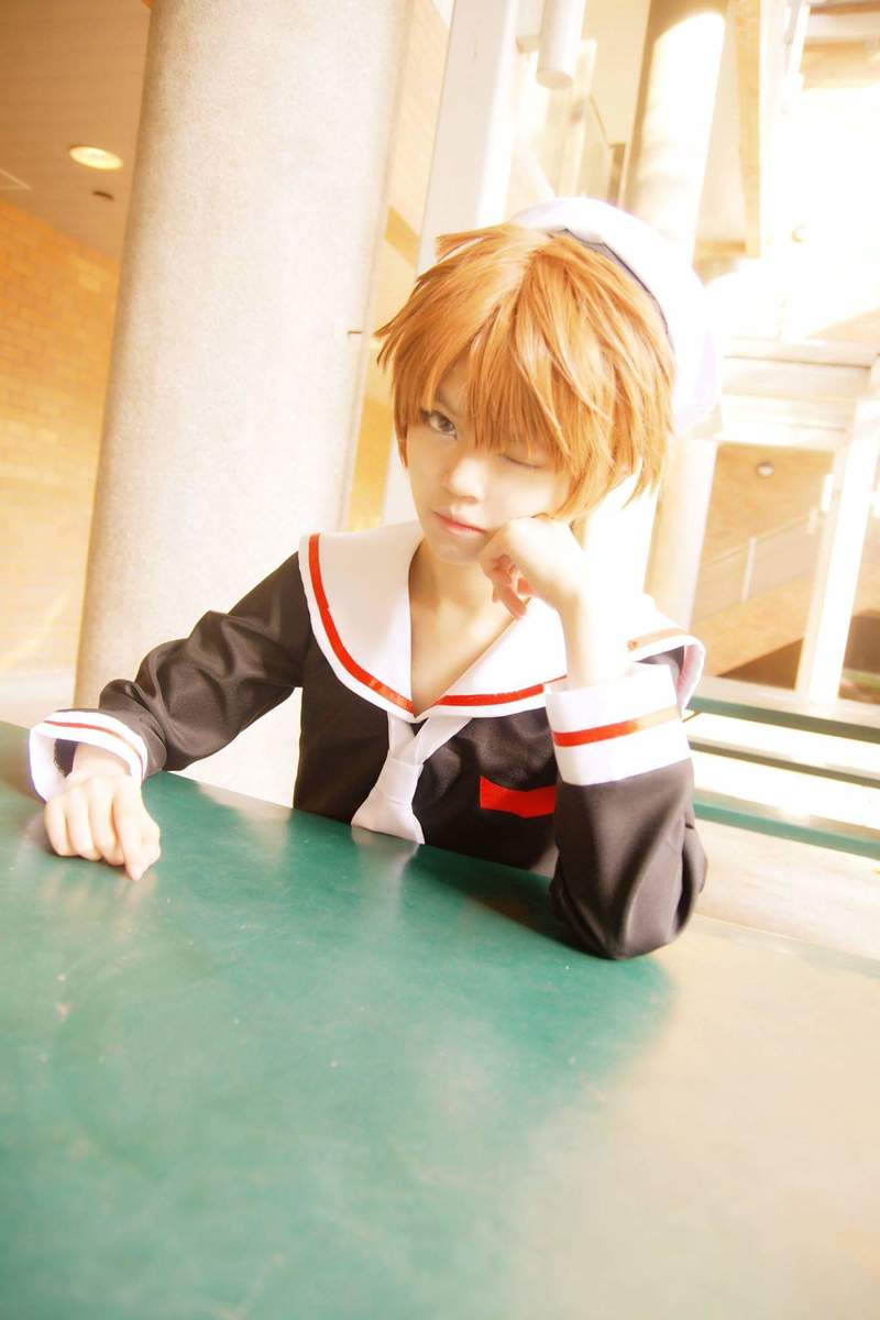 【澳客比分】马丁-弗瑞曼确定加盟《美国队长3：内战》带来精彩表现