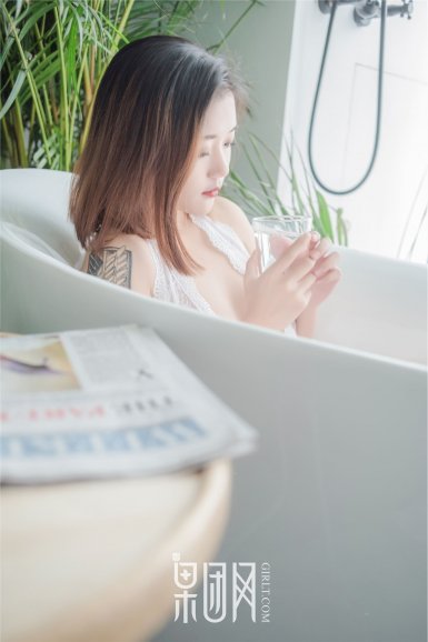 联合国特别会议关注媒体在打击恐怖主义方面的独特作用“澳客app”