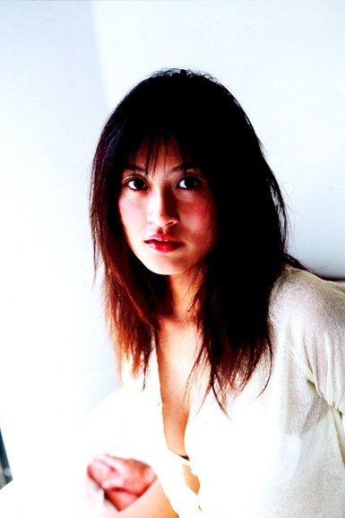 澳客_跳出语文教语文 创意作文显丰韵(图3) 澳客网网页版