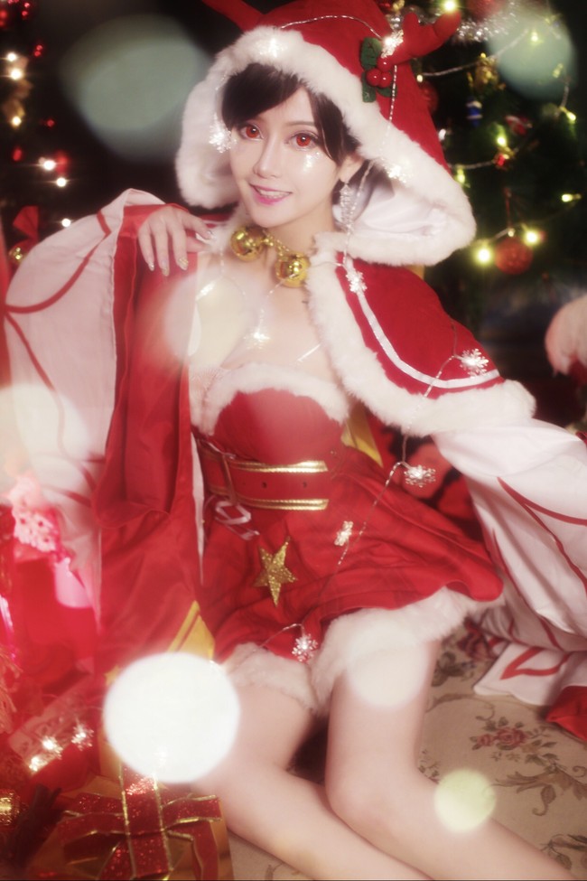 澳客_跳出语文教语文 创意作文显丰韵(图4) 澳客app