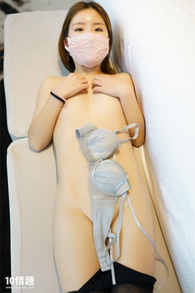 ‘澳客下载’丢鸡