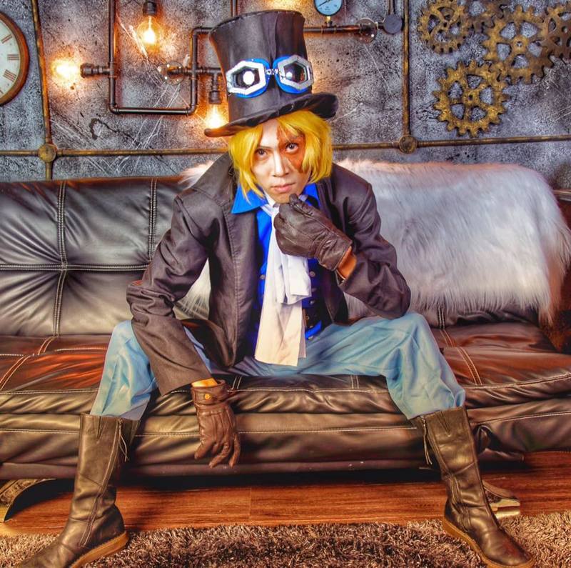 提早下班的途中发生交通事故，算不算工伤？‘澳客’