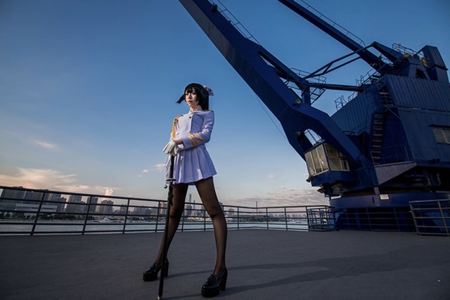 华北电力设计院有限公司获中国能建文明单位标兵及2014-2015年度中国能建文明单位称号_澳客比分(图2) 澳客下载