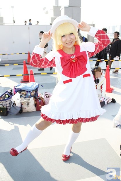 拜拜无神双眼，我要变成万人迷|澳客比分