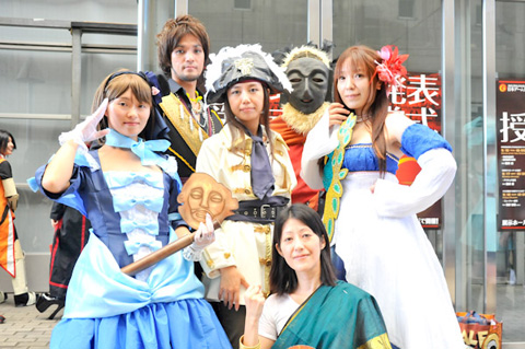 澳客官方网:水性EPT技术于上海面向社会召开技术发布会(图1) 澳客下载