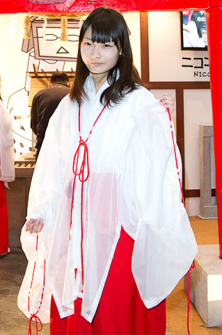 澳客入口_德媒剖析海帅接班人：纳帅需再锤炼，勒夫也没空