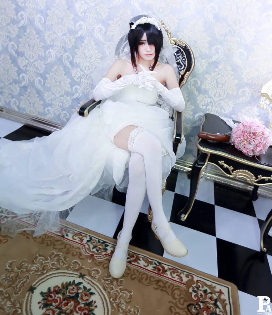 重庆精子库限流捐精合格仅24%‘澳客下载’(图2) 澳客下载