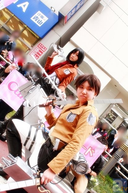 【澳客入口】《蚀日风暴》在哪播出,每周更新时间介绍!(图2) 澳客网网页版