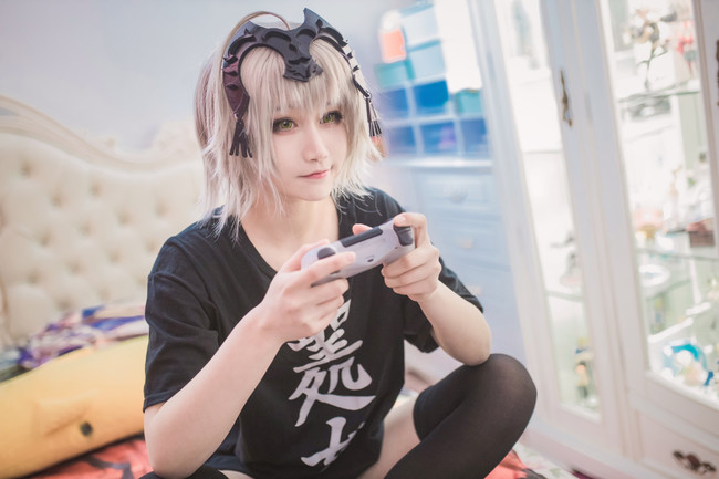 澳客-有一种坚强，叫：痛而不言，苦而不语！