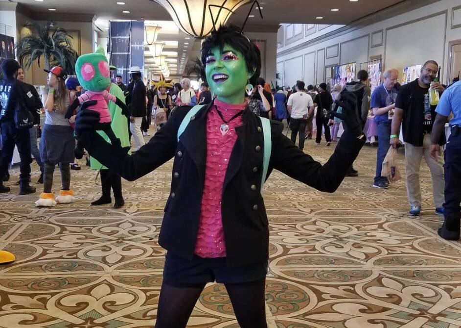 【澳客】留学换个专业怎样?是挑战,也是新天地!(图2) 澳客