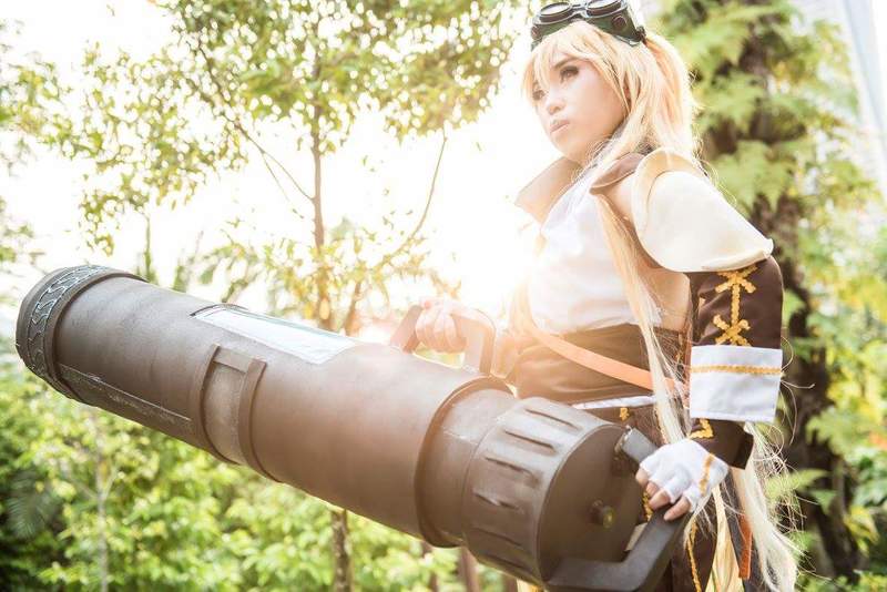 澳客下载|【整形精品】美女们在看完这十个问题，再去打水光补水