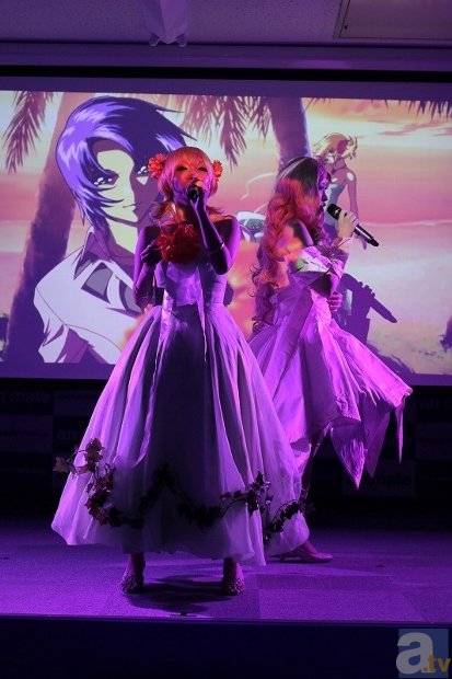 澳客下载_河南毁千万公园 建五星酒店(图2) 澳客入口