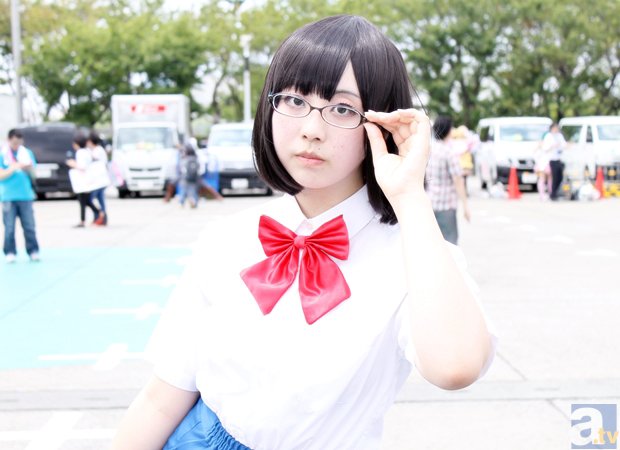 澳客下载-王宝强离婚案北京法院已受理