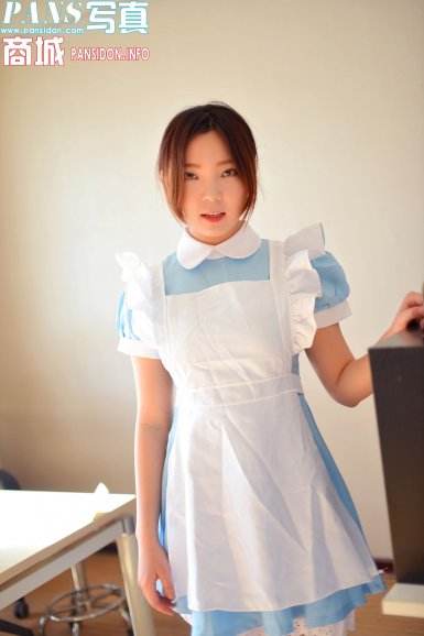 澳客入口-爆料:皇马重建看上英超两神将 想挖埃里克森和阿扎尔(图2) 澳客